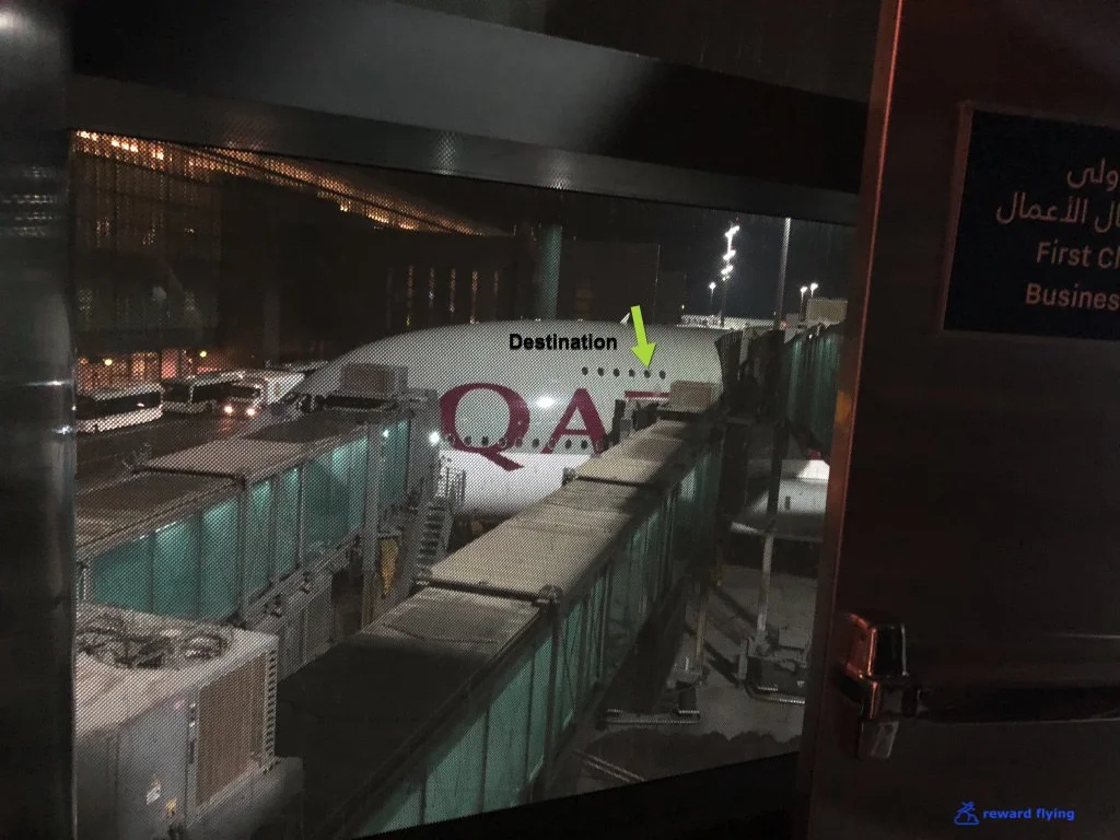 QR908 Plane 1.jpg