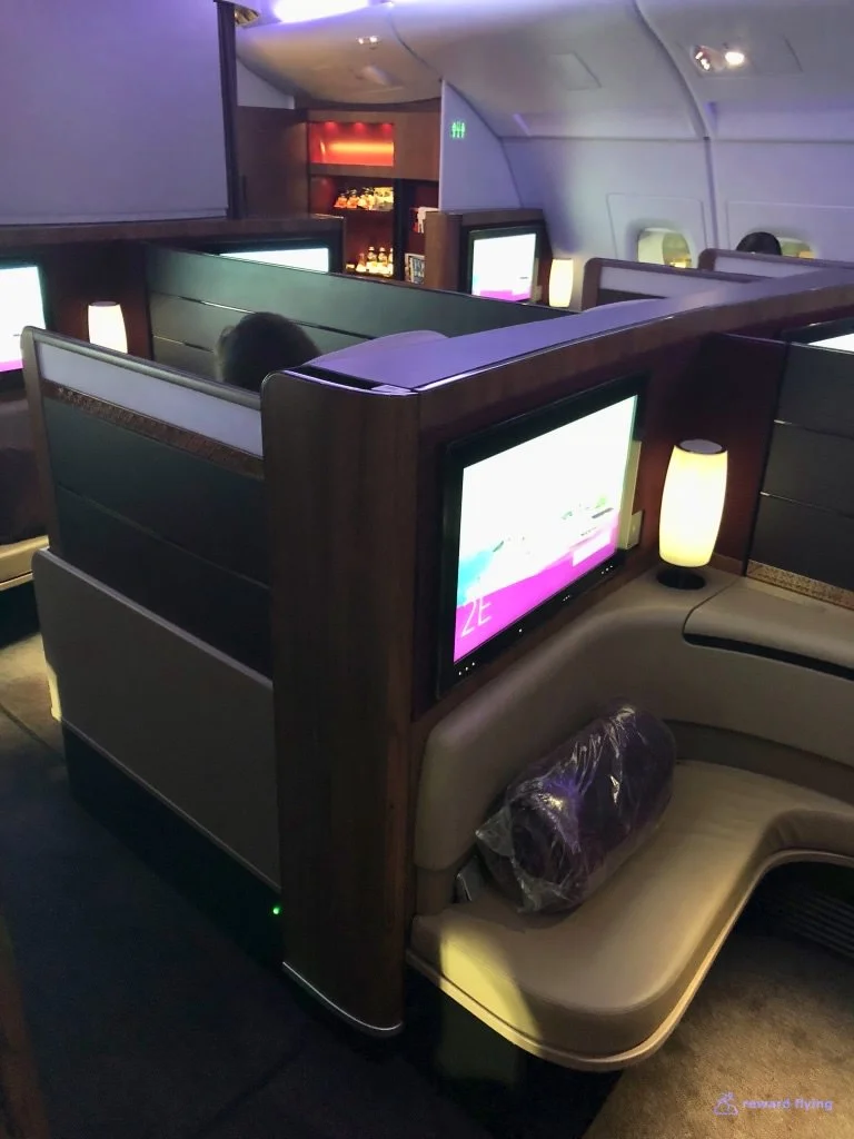 QR908 Cabin First 2.jpg