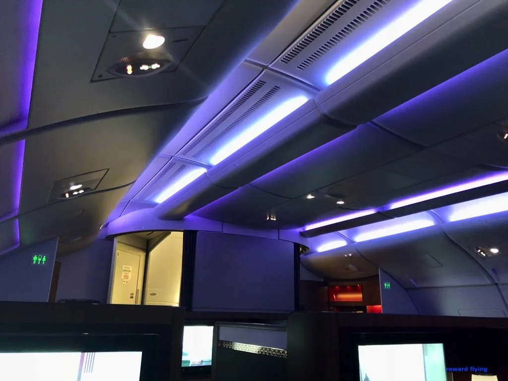 QR908 Cabin First 3.jpg