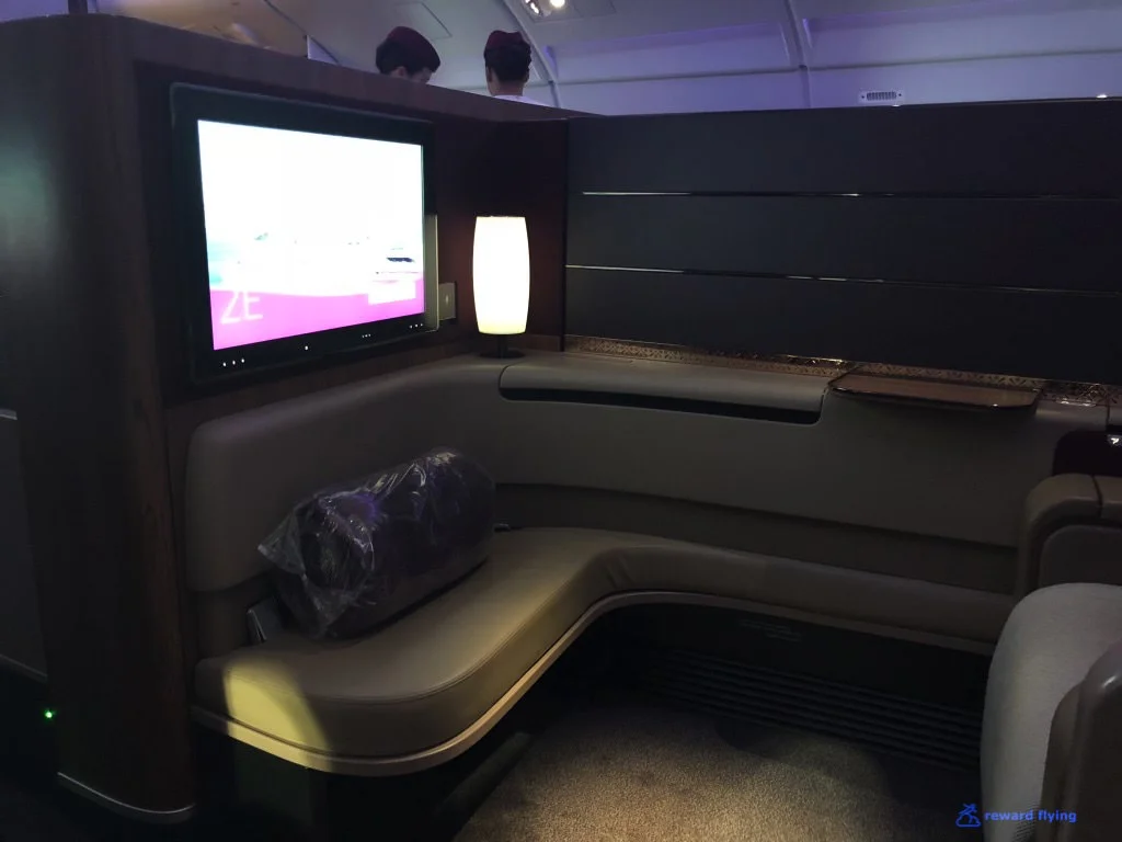 QR908 Cabin First 5.jpg
