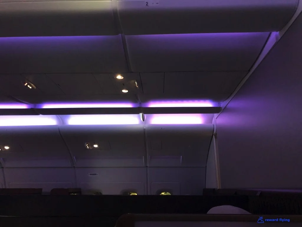 QR908 Cabin First 7.jpg