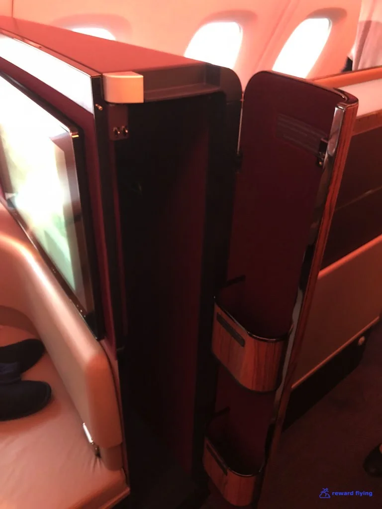 QR908 Seat 5.jpg