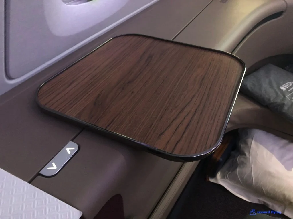 QR908 Seat 9.jpg