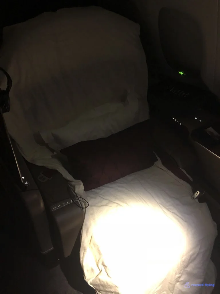 QR908 Seat Bed 2.jpg