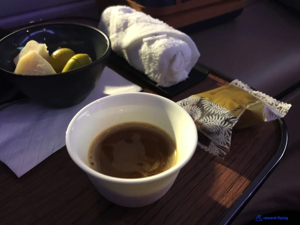 QR908 Welcome 1.jpg