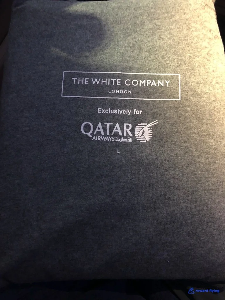 QR908 Amenity 3.jpg