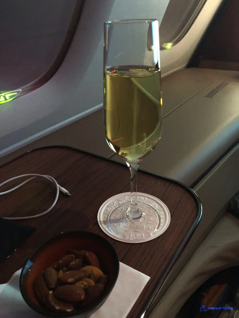 QR908 Welcome 4.jpg