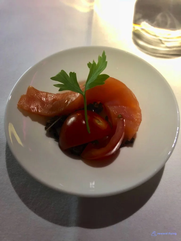QR908 Food Amuse 2.jpg