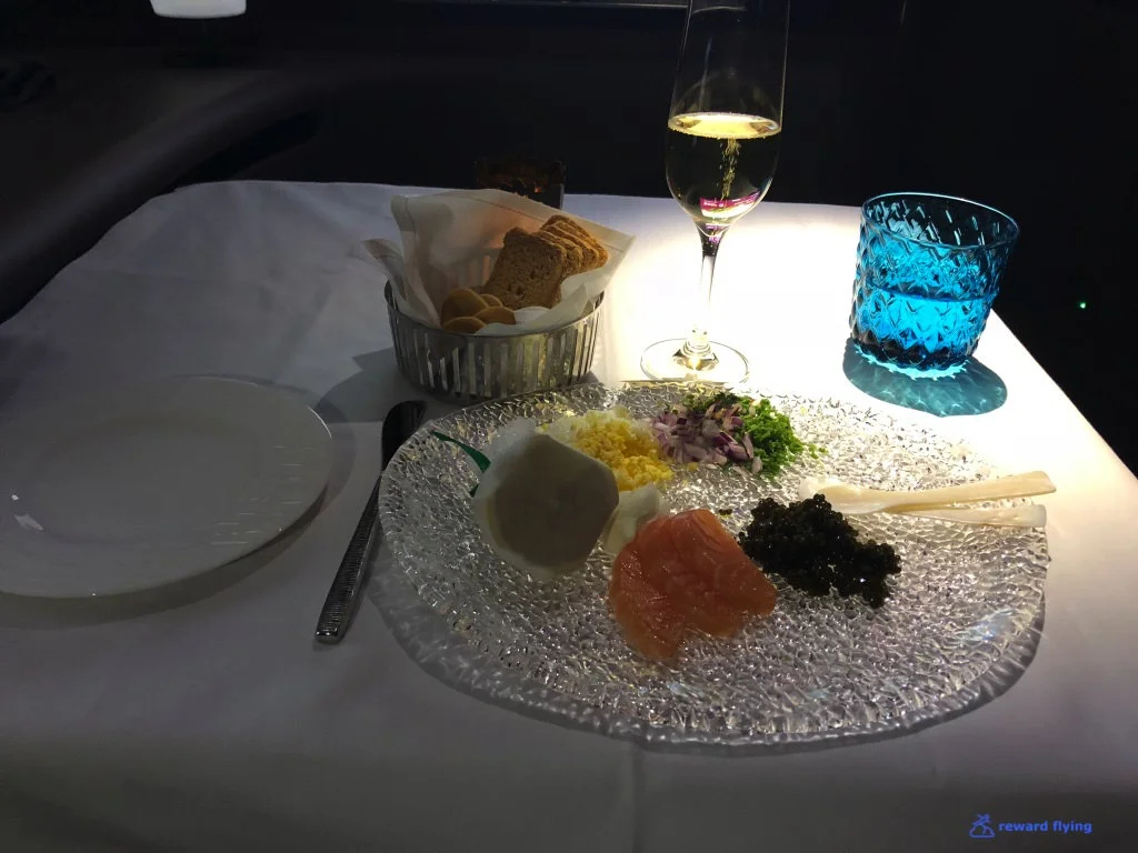 QR908 Food Cav 1.jpg