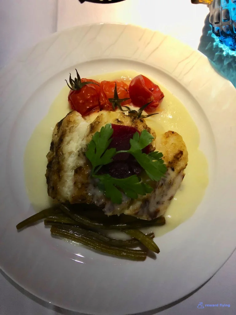 QR908 Food Main 2.jpg