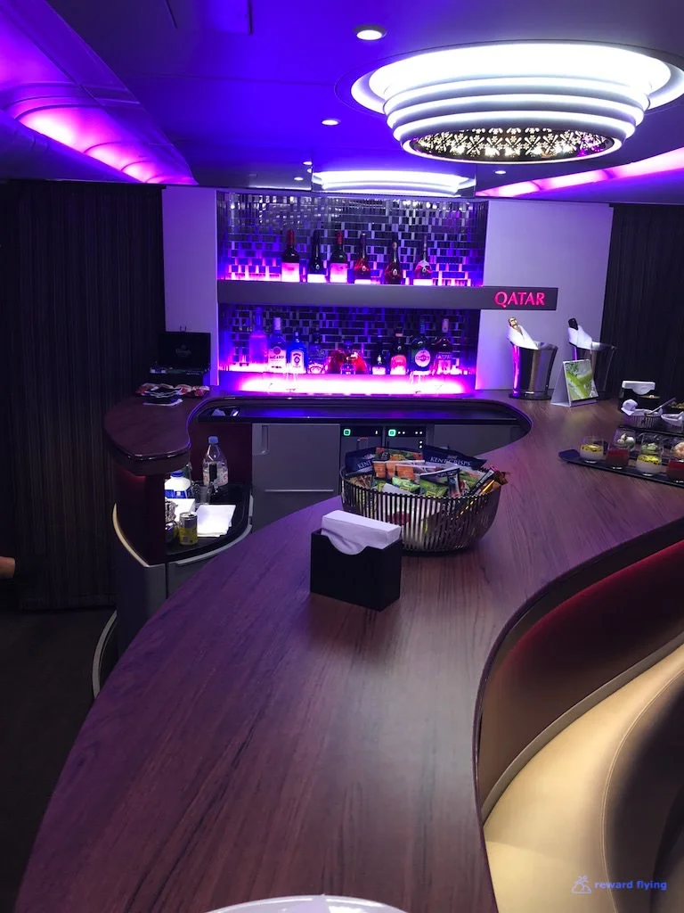 QR908 Bar 3.jpg
