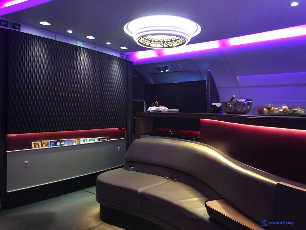 QR908 Bar 5.jpg