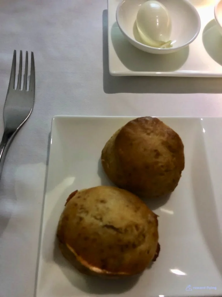 QR908 Food Finger 6.jpg