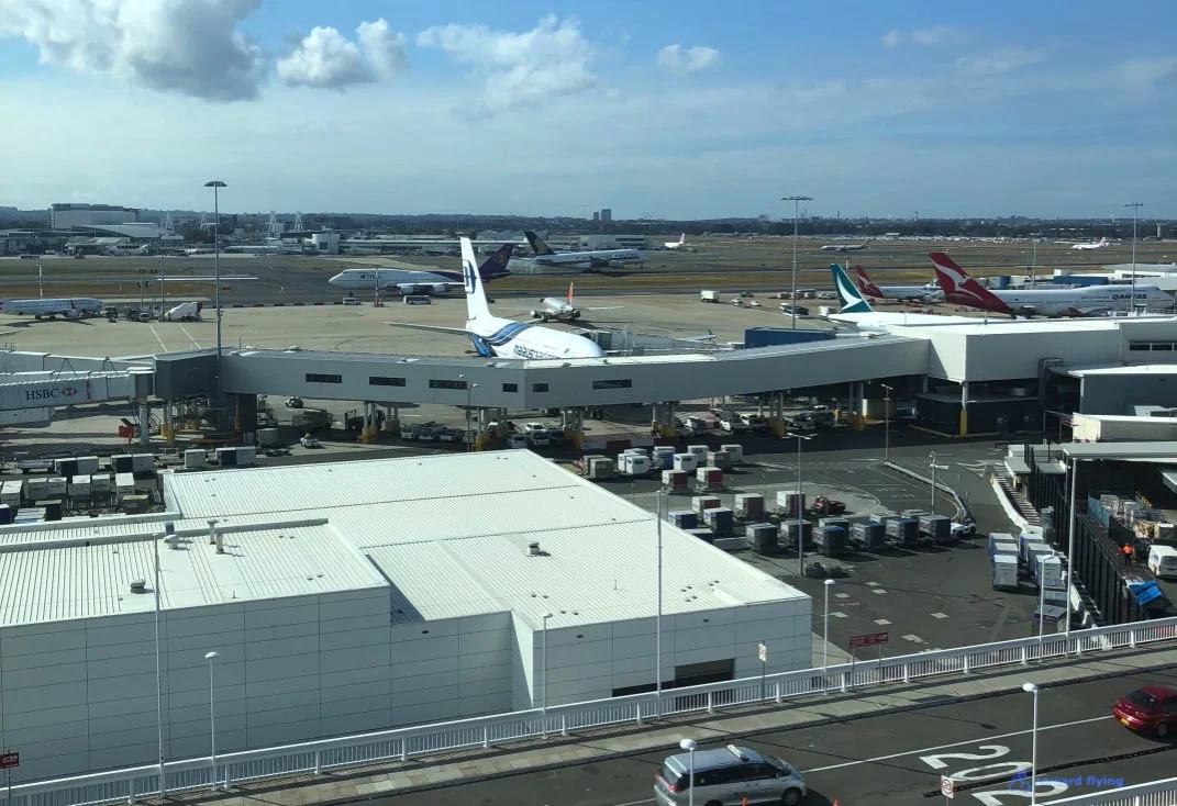 QF926 Scenic PS 2.jpg