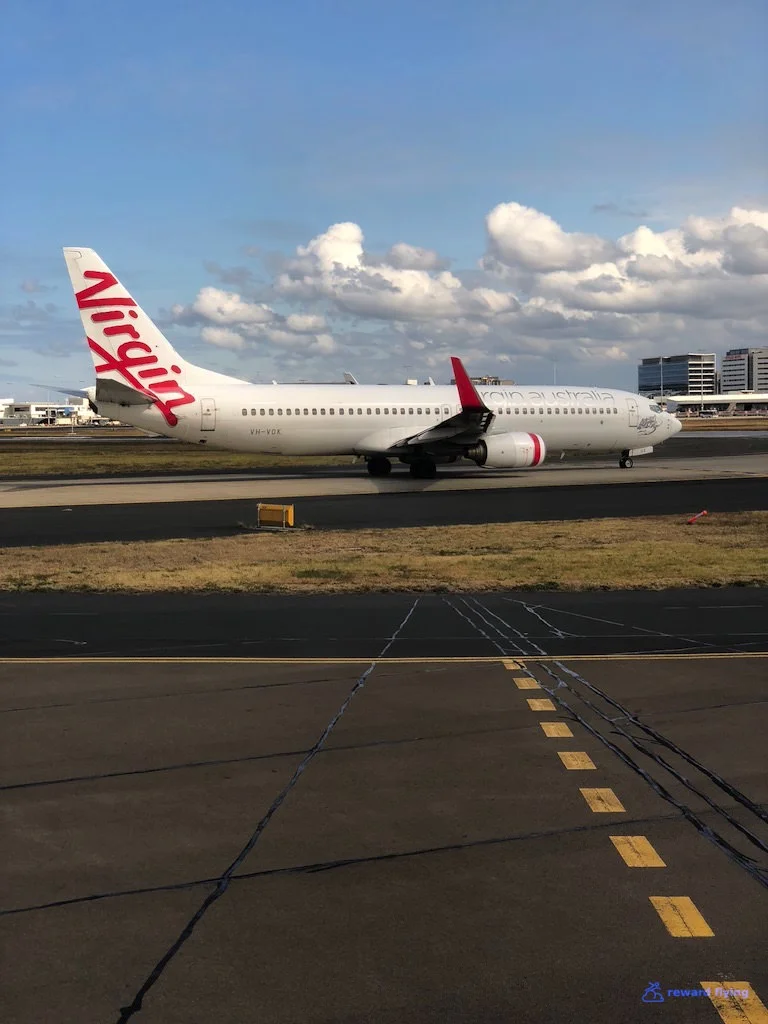 QF926 Scenic Plane 1.jpg