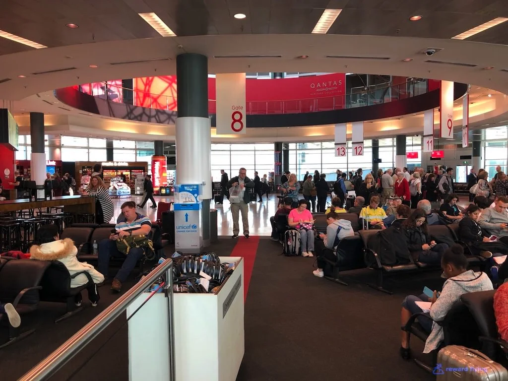 QF926 Boarding.jpg