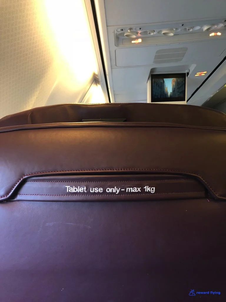 QF926 Cabin 4.jpg