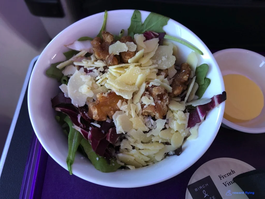 VA786 Food 3.jpg