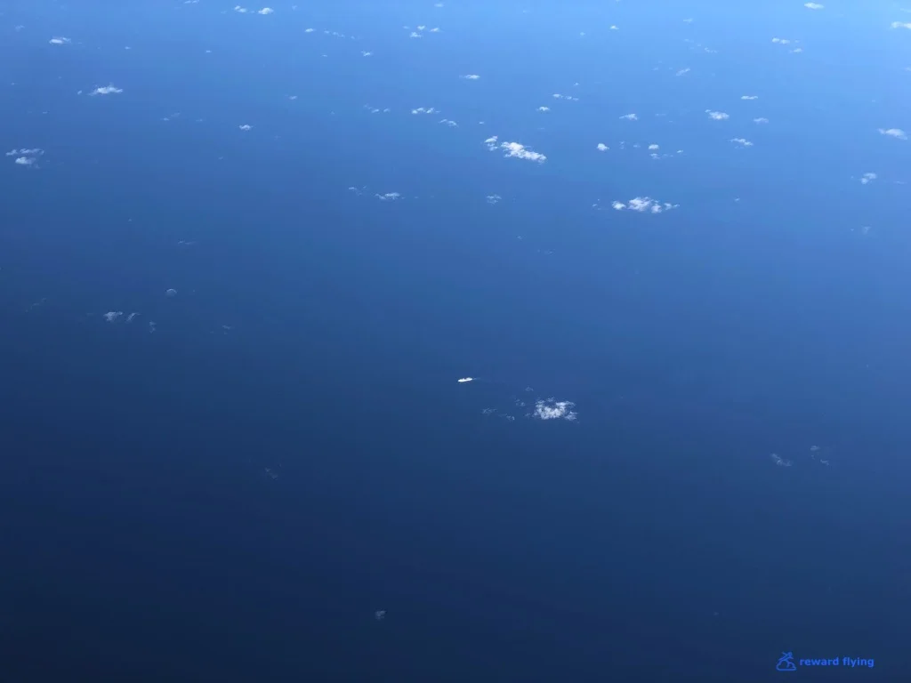 VA786 Scenic 4.jpg