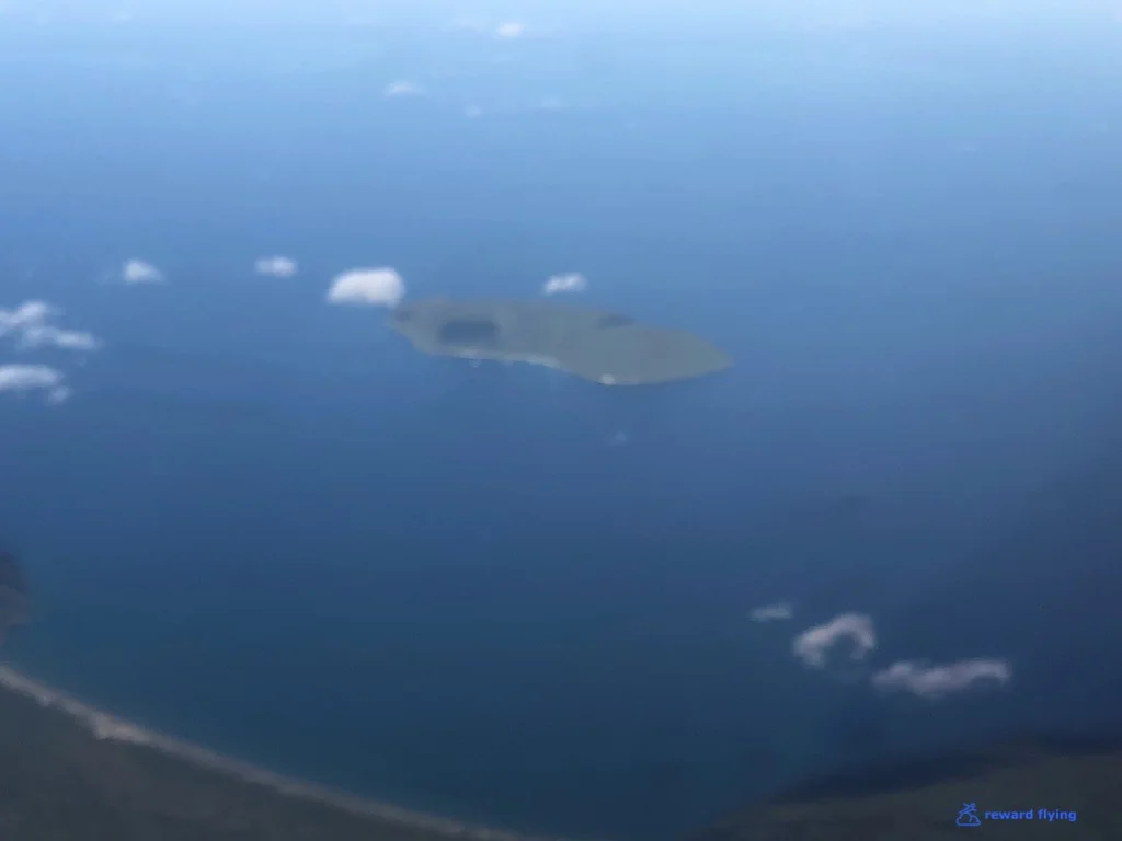 VA786 Scenic 1.jpg