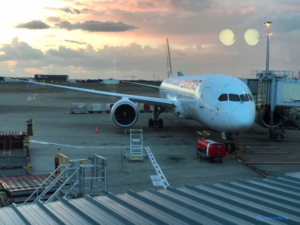 QF906 Plane 1.jpg