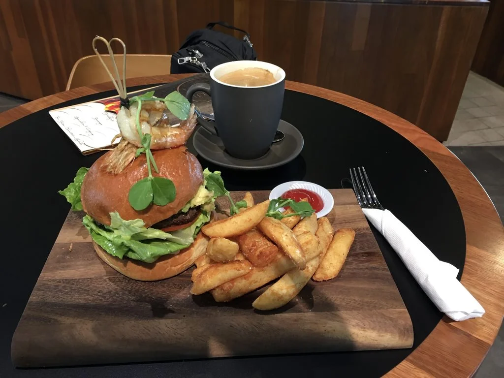 QF537 PP Graze 3 Food 1.jpg