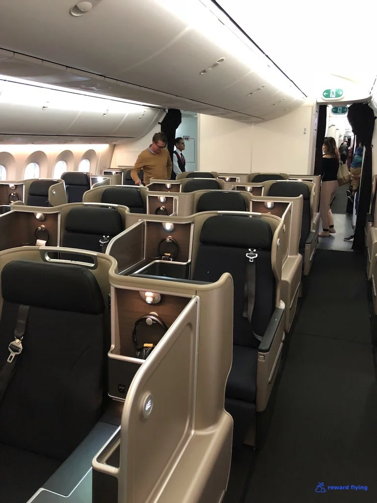 QF906 Cabin 1.jpg