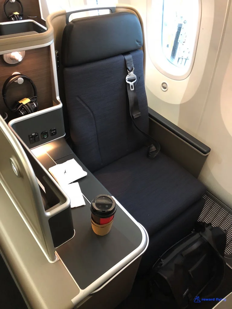 QF906 Cabin 7 3A-1.jpg