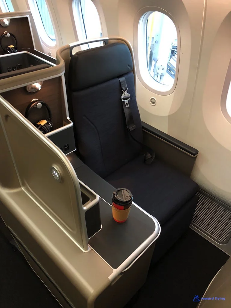 QF906 Cabin 7 3A-3.jpg