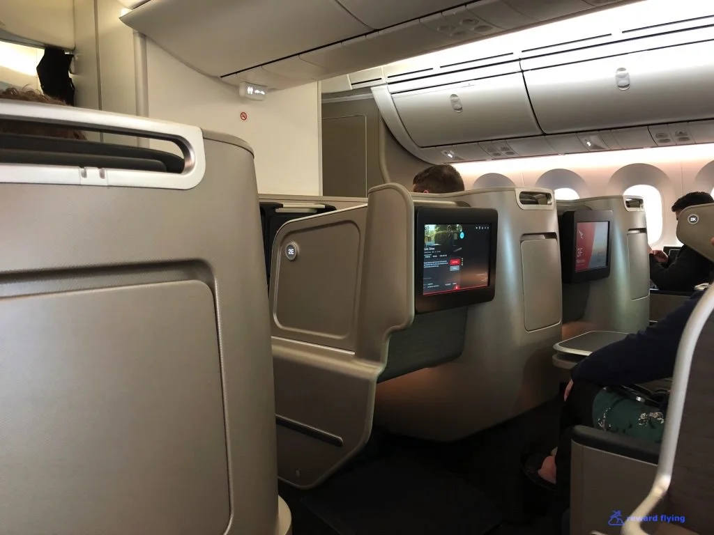 QF906 Cabin 13 Privacy 1.jpg
