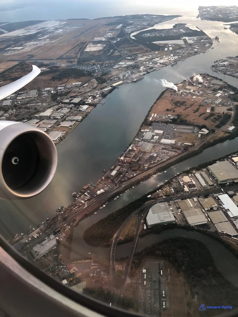 QF906 Away they go 3.jpg