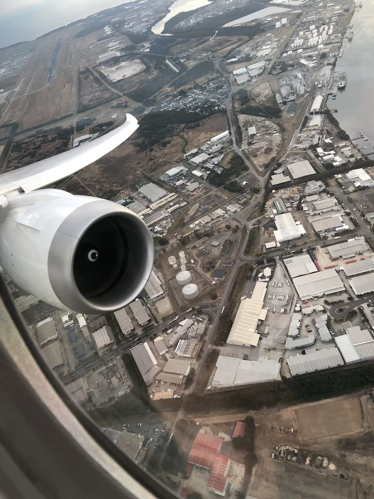 QF609 Away they go 4.jpg