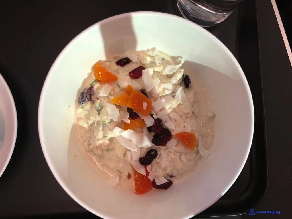 QF906 Food 2.jpg