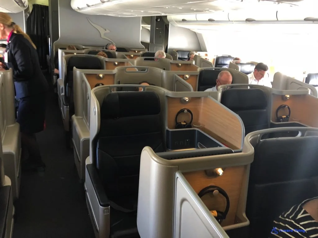 QF926 Cabin 1.jpg