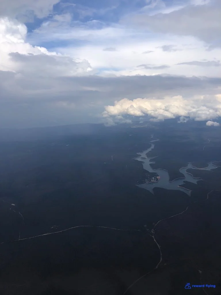 QF926 Scenic 1.jpg