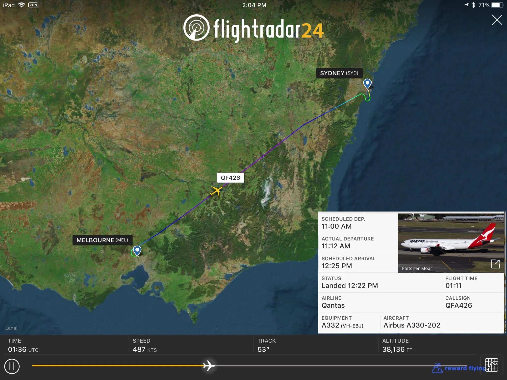 QF926 Scenic 2.jpg