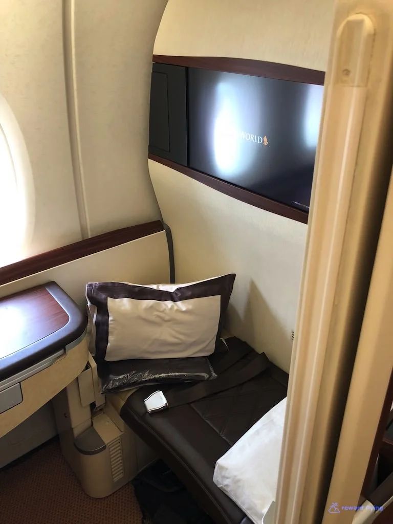 SQ222 Seat 2.jpg
