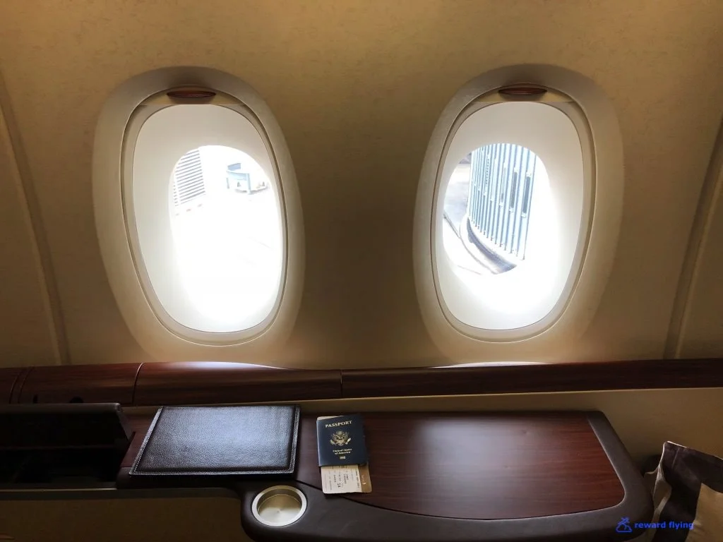 SQ222 Seat 3.jpg
