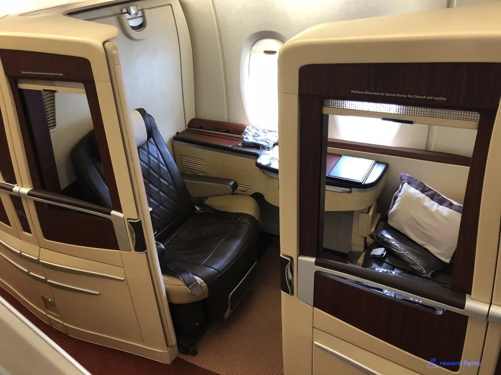 SQ222 Suite 1.jpg