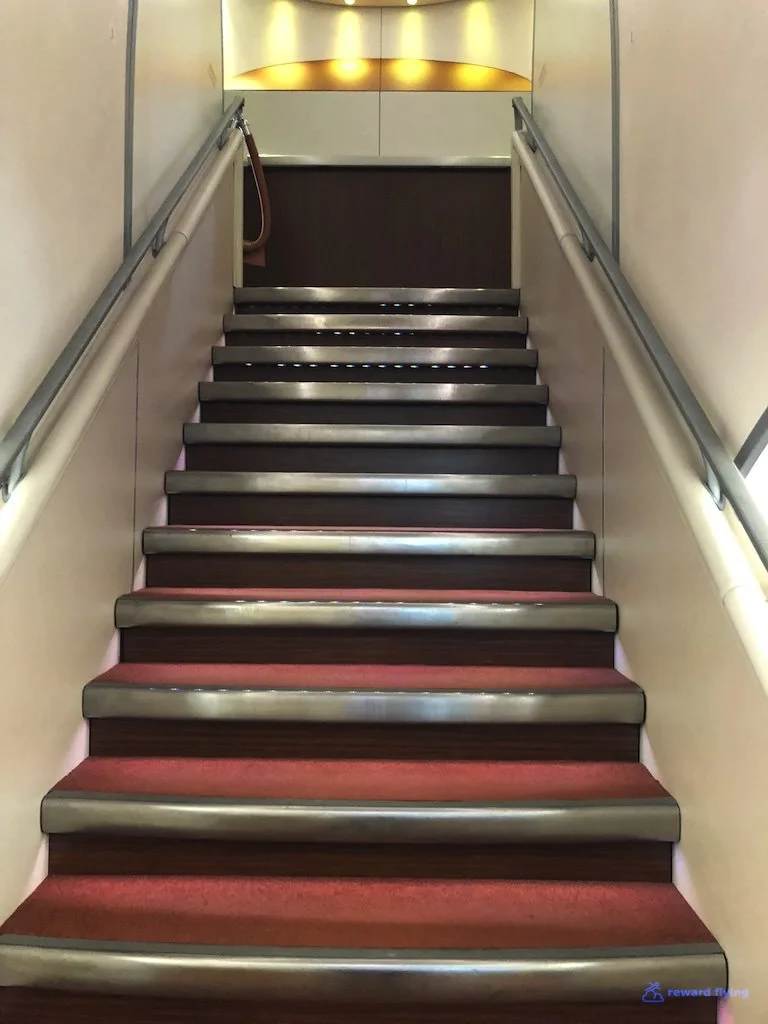 SQ222 Cabin Stairs.jpg