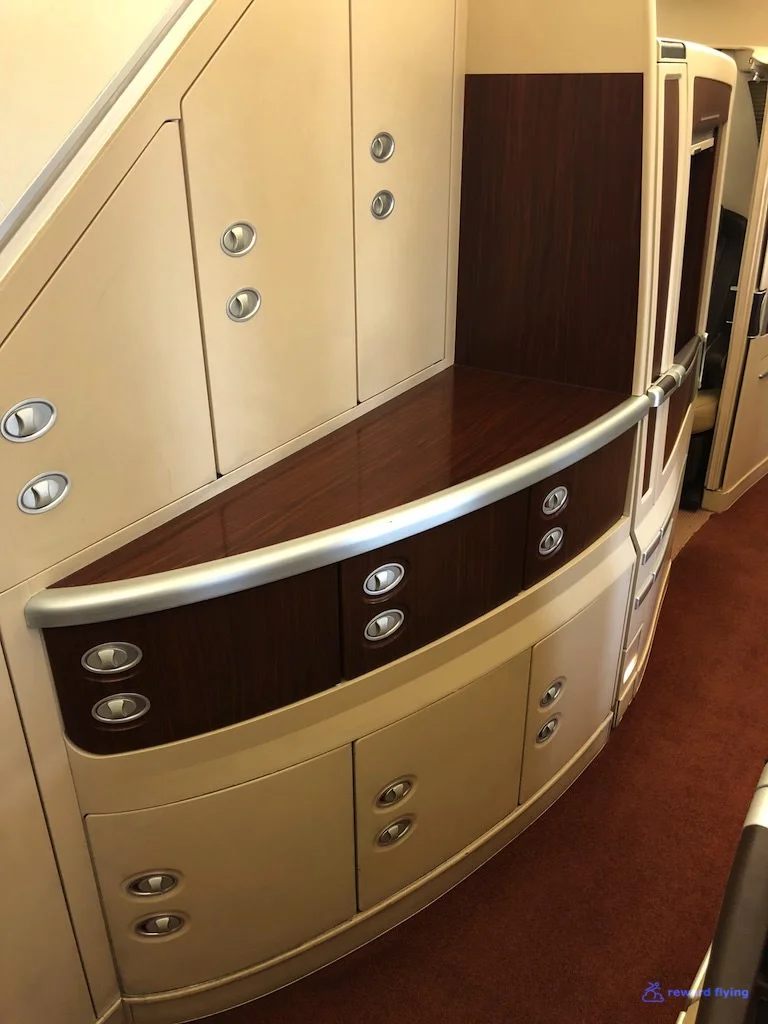 SQ222 Cabin Crew Storage.jpg
