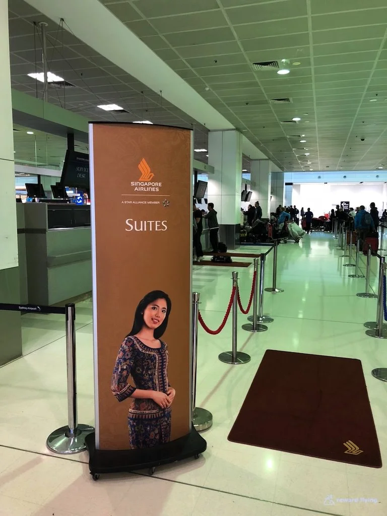 SQ222 Checkin 1.jpg