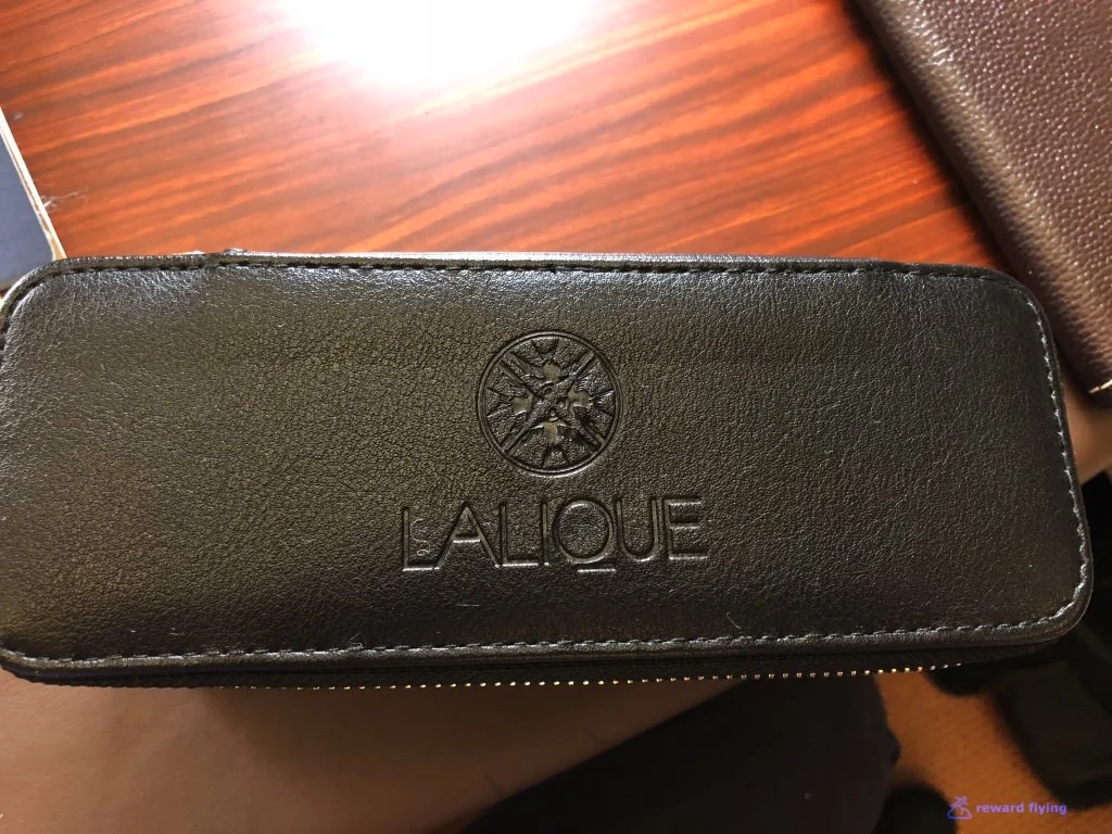 SQ222 Amenity Kit 2.jpg