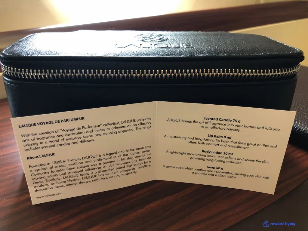 SQ222 Amenity Kit 3.jpg