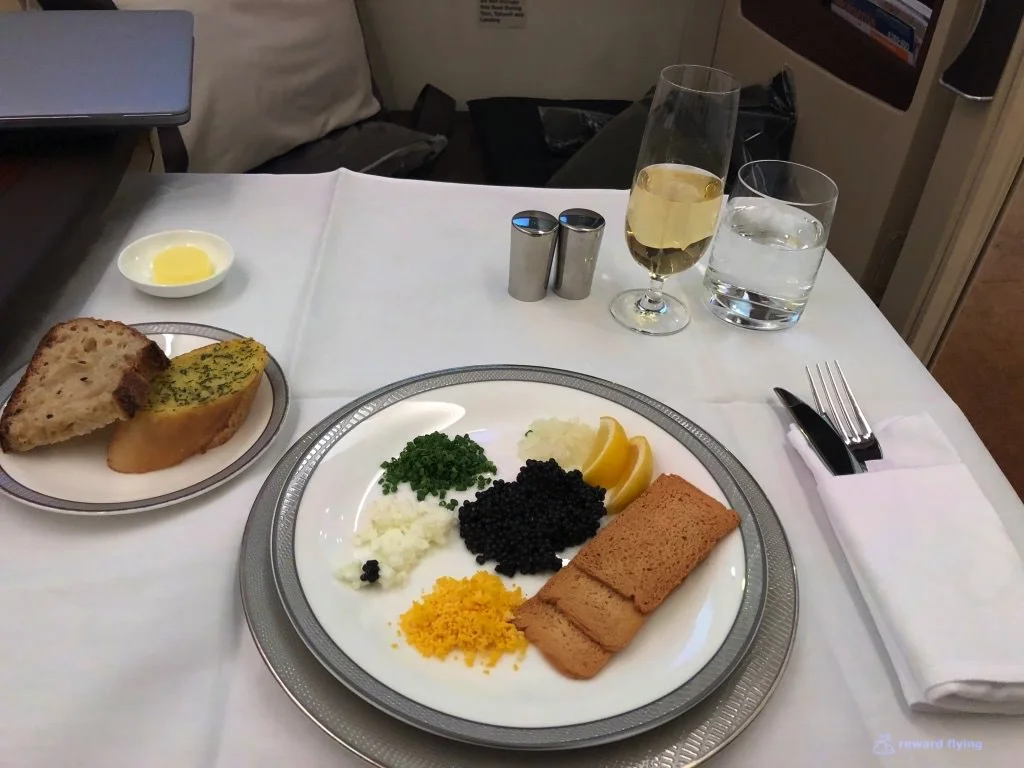SQ222 Food Cav 1.jpg