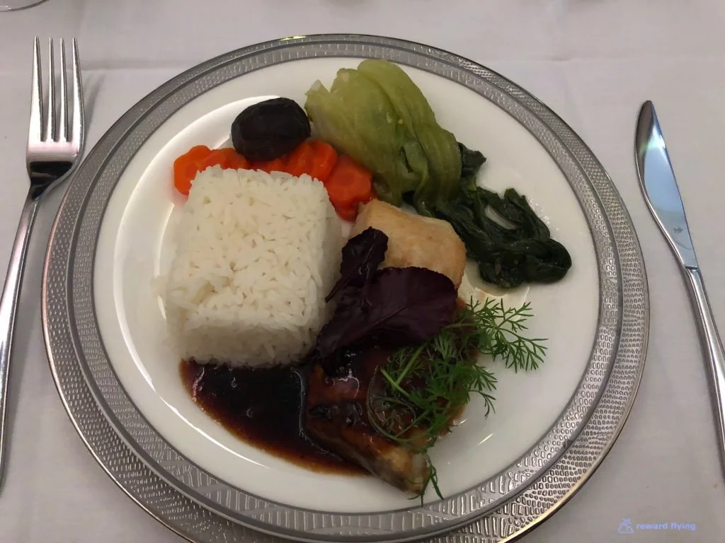SQ222 Food Main 1.jpg