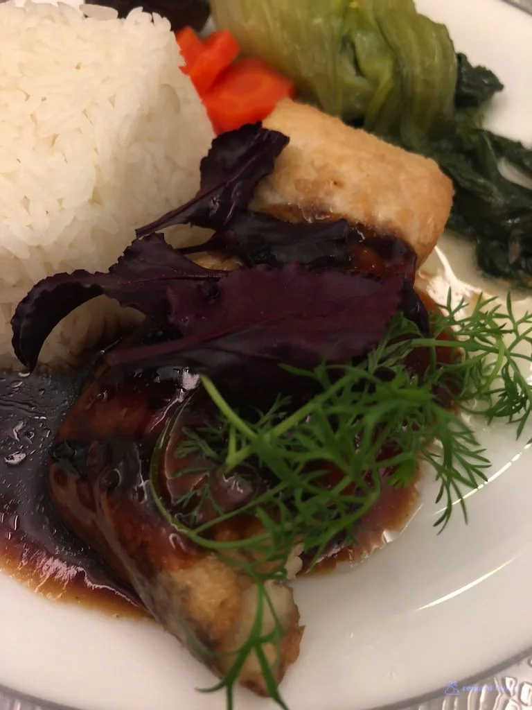 SQ222 Food Main 3.jpg