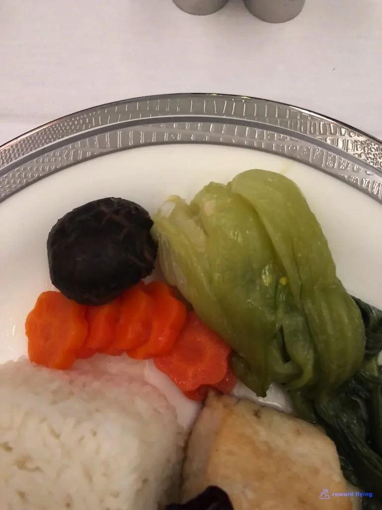 SQ222 Food Main 4.jpg