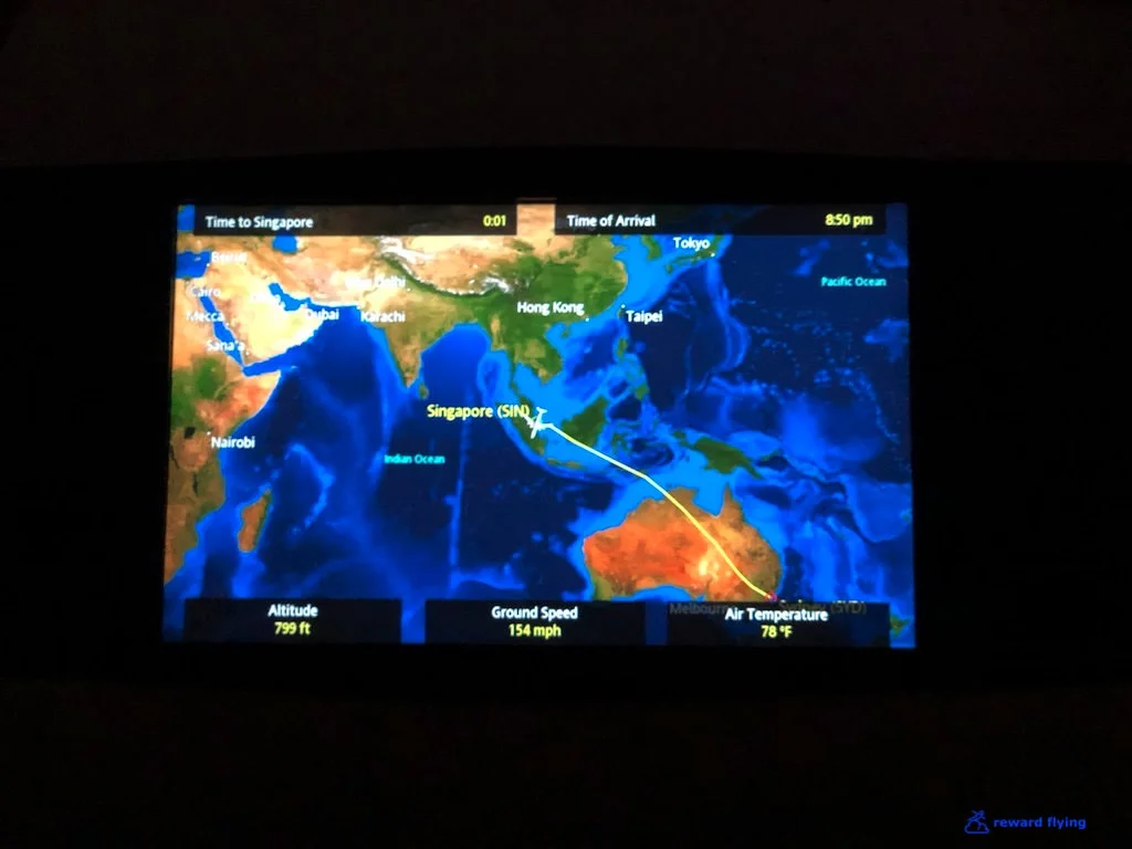 SQ222 IFE.jpg