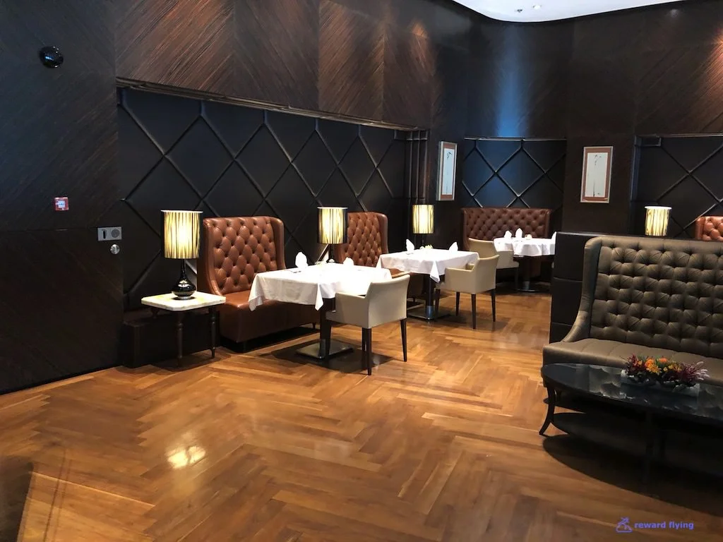 SQ SIN PR Din Room 1.jpg